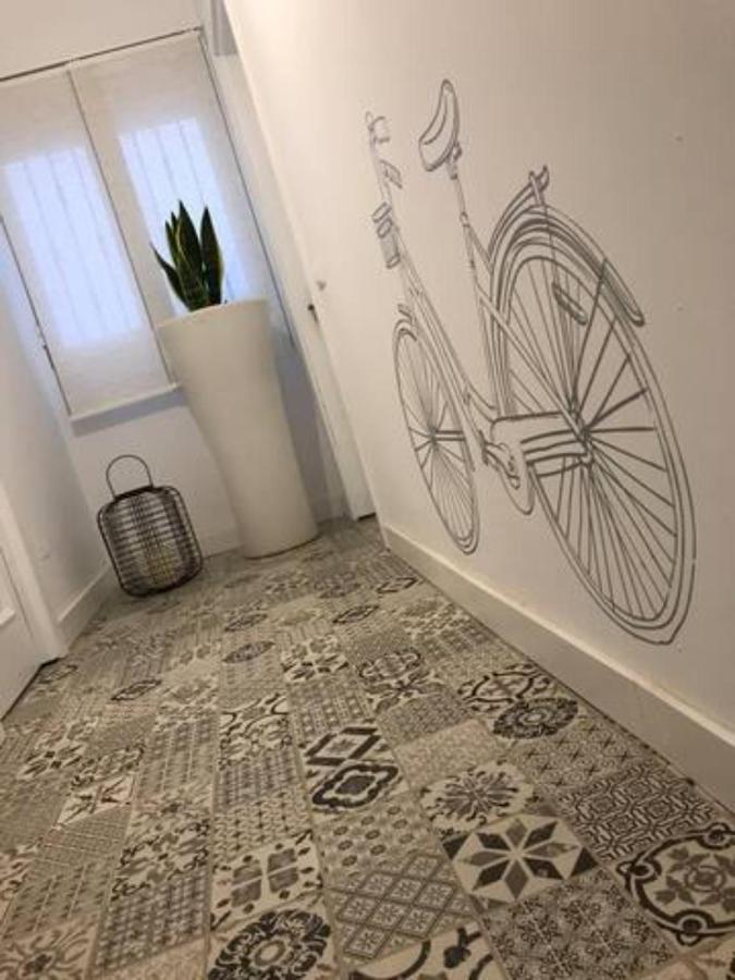 Nuevo Apartamento En Playa De Las Canteras Las Palmas de Gran Canária Exterior foto